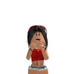 @rarasumsum