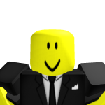 John