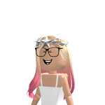@Xx_VibeSisxX