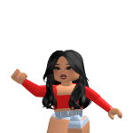 @aliciadufour28