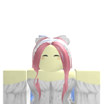 @Coollittlecupcake12