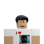 @JustACorgi101