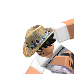 @Agxnt_Ghxst