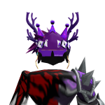 @Arkatori