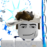 @TheoGamer763
