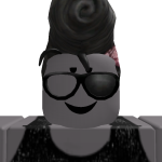 @refifix
