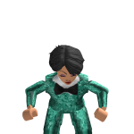 @AriStrangerThings111