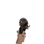 @funneh0cakeYT