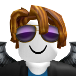 @sonictheflas