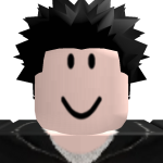 @BrokenLightingdude
