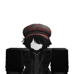@King0_3D
