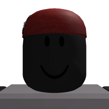 Roblox profile picture for @Translates