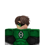 @1nn0m1n4tum