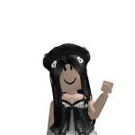 @Jxssica_Oof