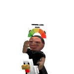 @shadowbang2012