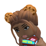@vrtual_moxx