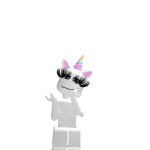 @roblox_user_2252843446