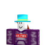 @chiptherobloxguy