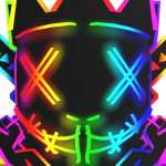 Tjuven8
