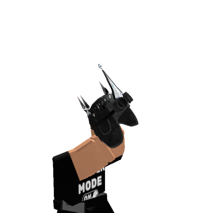 Nomphys