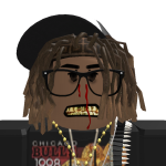 @bagworkbaby