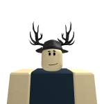 @xoreooooox