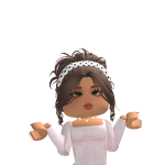 @littlestargirly71