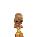 @brat_monie