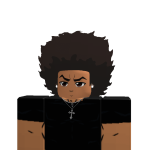 @coop5q