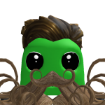 AltyFabou Roblox avatar