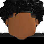 @RipOurWrld