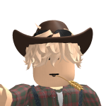 @Tiddle_Bum