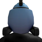 gatomatias33's avatar