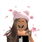 @Panda_Pxws