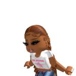 @iiiglowrxses