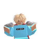 @xsnofkebkb41
