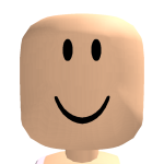 @26ldhjkl