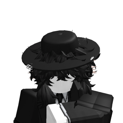 Cant_BeDef avatar