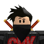 @coolbuddykiller