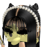 @pearlylocs