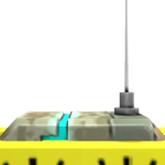 @95pokeman