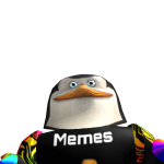 @supercoolcarterman