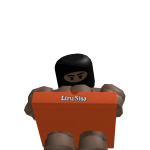 @subtoshmoneykingman