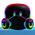 @GeneralB3c0n
