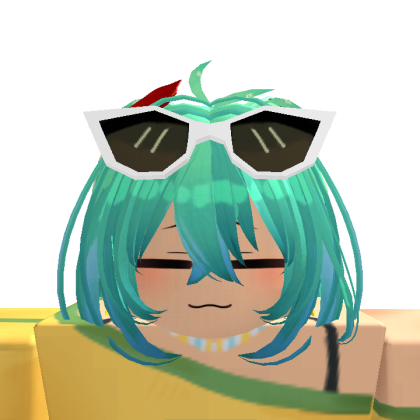 Avatar Roblox de bojji433