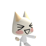 @Davicho123406
