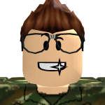 @flashbob321