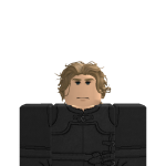 @CoroCloud
