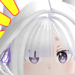@oshinoko_fan446
