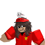 @wolfythestar12